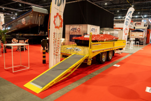Matexpo 2025 - 090